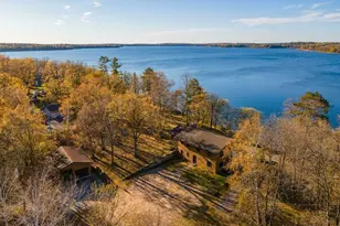 24281 Hazel Wood Dr, Park Rapids, MN 56470 - Photo 1