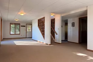 24281 Hazel Wood Dr, Park Rapids, MN 56470 - Photo 42