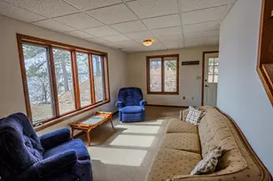 24281 Hazel Wood Dr, Park Rapids, MN 56470 - Photo 16