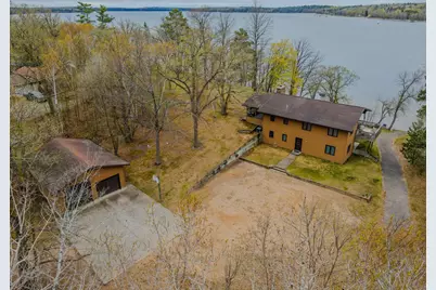24281 Hazel Wood Drive, Park Rapids, MN 56470 - Photo 2