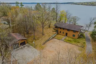 24281 Hazel Wood Dr, Park Rapids, MN 56470 - Photo 2