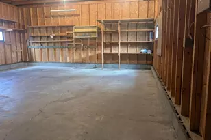 24281 Hazel Wood Dr, Park Rapids, MN 56470 - Photo 30