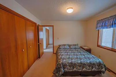 24281 Hazel Wood Drive, Park Rapids, MN 56470 - Photo 14