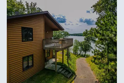 24281 Hazel Wood Drive, Park Rapids, MN 56470 - Photo 34