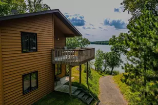 24281 Hazel Wood Dr, Park Rapids, MN 56470 - Photo 34
