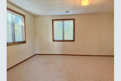 24281 Hazel Wood Drive, Park Rapids, MN 56470 - Photo 50