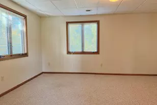 24281 Hazel Wood Dr, Park Rapids, MN 56470 - Photo 50