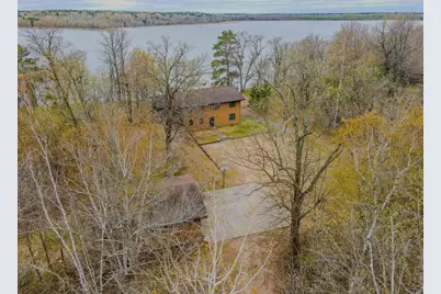 24281 Hazel Wood Drive, Park Rapids, MN 56470 - Photo 34