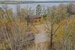 24281 Hazel Wood Dr, Park Rapids, MN 56470 - Photo 34
