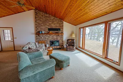 24281 Hazel Wood Drive, Park Rapids, MN 56470 - Photo 18