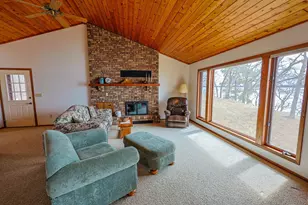 24281 Hazel Wood Dr, Park Rapids, MN 56470 - Photo 18