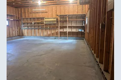 24281 Hazel Wood Drive, Park Rapids, MN 56470 - Photo 32