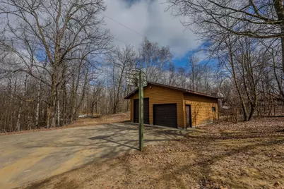 24281 Hazel Wood Drive, Park Rapids, MN 56470 - Photo 28