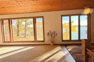 24281 Hazel Wood Dr, Park Rapids, MN 56470 - Photo 20