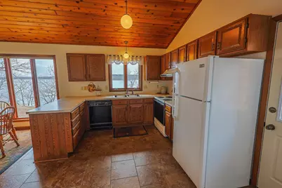 24281 Hazel Wood Drive, Park Rapids, MN 56470 - Photo 8