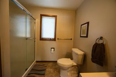 24281 Hazel Wood Drive, Park Rapids, MN 56470 - Photo 20