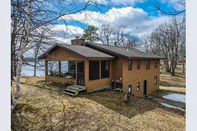 24281 Hazel Wood Drive, Park Rapids, MN 56470 - Photo 1