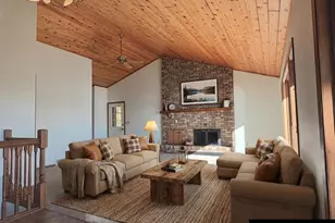 24281 Hazel Wood Dr, Park Rapids, MN 56470 - Photo 22