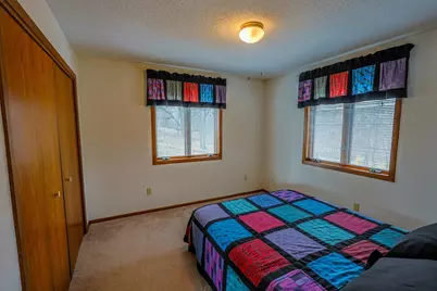 24281 Hazel Wood Drive, Park Rapids, MN 56470 - Photo 22
