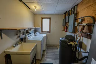 24281 Hazel Wood Dr, Park Rapids, MN 56470 - Photo 30