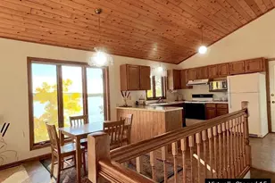 24281 Hazel Wood Dr, Park Rapids, MN 56470 - Photo 24