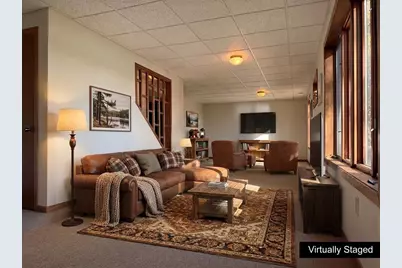 24281 Hazel Wood Drive, Park Rapids, MN 56470 - Photo 44