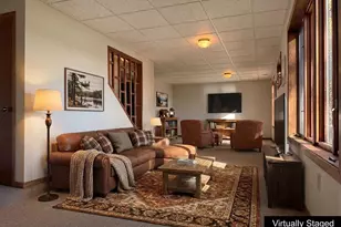 24281 Hazel Wood Dr, Park Rapids, MN 56470 - Photo 44