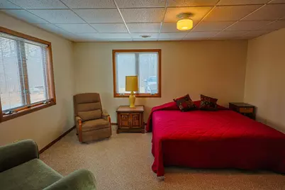 24281 Hazel Wood Drive, Park Rapids, MN 56470 - Photo 28