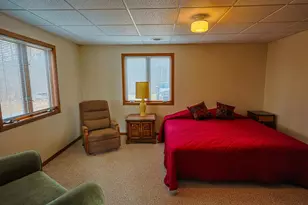 24281 Hazel Wood Dr, Park Rapids, MN 56470 - Photo 28