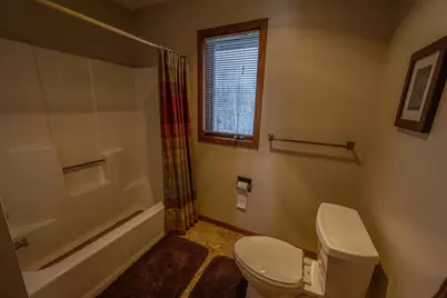 24281 Hazel Wood Drive, Park Rapids, MN 56470 - Photo 20