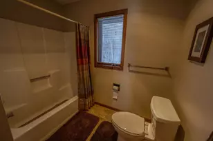 24281 Hazel Wood Dr, Park Rapids, MN 56470 - Photo 20