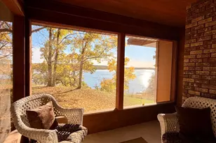 24281 Hazel Wood Dr, Park Rapids, MN 56470 - Photo 14
