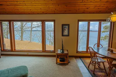 24281 Hazel Wood Drive, Park Rapids, MN 56470 - Photo 8