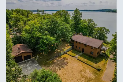 24281 Hazel Wood Drive, Park Rapids, MN 56470 - Photo 6