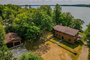 24281 Hazel Wood Dr, Park Rapids, MN 56470 - Photo 6