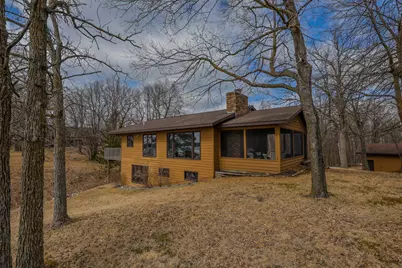 24281 Hazel Wood Drive, Park Rapids, MN 56470 - Photo 24