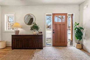 14067 62nd St, Mayer, MN 55360 - Photo 4