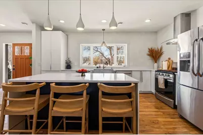 14067 62nd Street, Mayer, MN 55360 - Photo 10