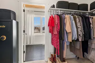 14067 62nd St, Mayer, MN 55360 - Photo 20