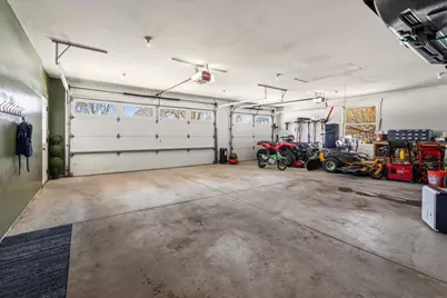 14067 62nd Street, Mayer, MN 55360 - Photo 34