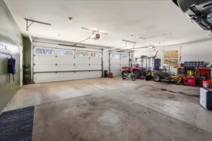 14067 62nd St, Mayer, MN 55360 - Photo 34