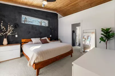 14067 62nd Street, Mayer, MN 55360 - Photo 16