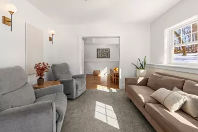 14067 62nd Street, Mayer, MN 55360 - Photo 14