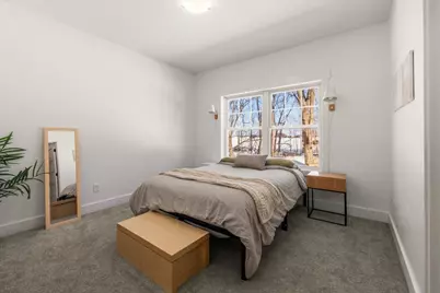 14067 62nd Street, Mayer, MN 55360 - Photo 26