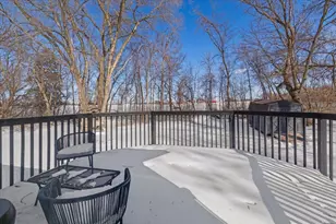 14067 62nd St, Mayer, MN 55360 - Photo 36