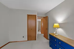 2559 Sumac Cir, White Bear Lake, MN 55110 - Photo 12