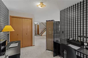 2559 Sumac Cir, White Bear Lake, MN 55110 - Photo 16