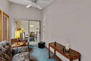 2559 Sumac Cir, White Bear Lake, MN 55110 - Photo 8