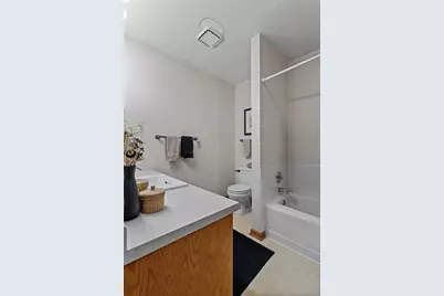 2559 Sumac Circle, White Bear Lake, MN 55110 - Photo 14