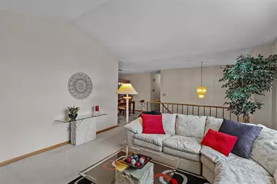 2559 Sumac Circle, White Bear Lake, MN 55110 - Photo 4
